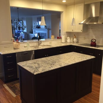 A & R Construction - Kitchen remodel/Kirkland - General Contractors Near Me A & R Construction - Kitchen remodel/Kirkland - General Contractors Near Me