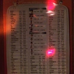 London Karaoke - No entendí -_-