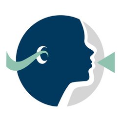 Boise Speech & Hearing Clinic