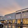 Photo of Battlefield Mall