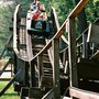Photo of Rollo Coaster