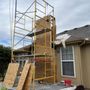 Photo of Chimney Restoration of Kansas City