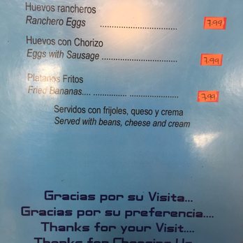 El Tio Taqueria - Mexican Near Me - Baton Rouge, Louisiana El Tio Taqueria - Mexican Near Me - Baton Rouge, Louisiana