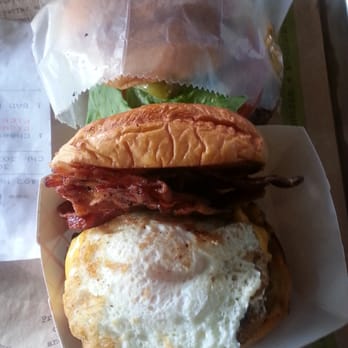 BurgerFi - Hot Dogs Near Me - Jacksonville, Florida BurgerFi - Hot Dogs Near Me - Jacksonville, Florida
