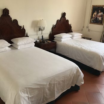 Solar de las Animas - Hotels Near Me - Tequila, JAL Solar de las Animas - Hotels Near Me - Tequila, JAL