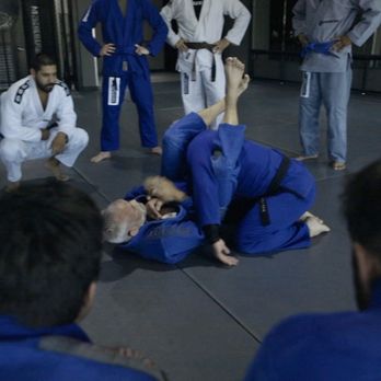Warrior Martial Arts Academy - Kickboxing Near Me - Plano, Texas