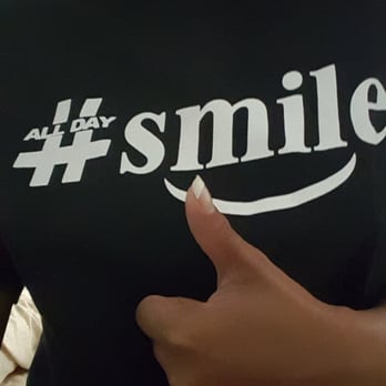 All Day Smile - #alldaysmile =) - General Dentistry Near Me - Fullerton, California All Day Smile - #alldaysmile =) - General Dentistry Near Me - Fullerton, California