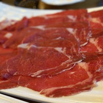 IPOT - Hot Pot Near Me - San Francisco, California IPOT - Hot Pot Near Me - San Francisco, California
