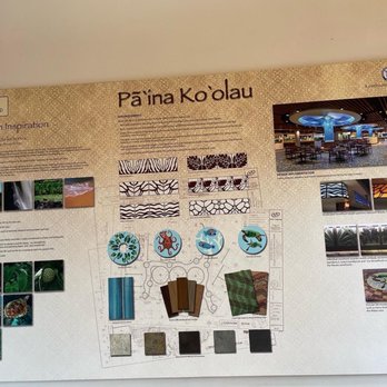 Windward Mall - Information on design used in Mall - Shopping Centers Near Me - Kaneohe, Hawaii Windward Mall - Information on design used in Mall - Shopping Centers Near Me - Kaneohe, Hawaii