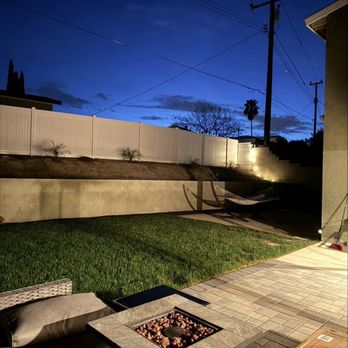 Marcos Landscape & Hardscape - Landscaping Near Me