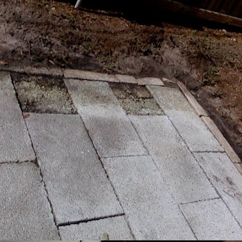 ProClean Everything - Pressure Washers Near Me - Seminole, Florida ProClean Everything - Pressure Washers Near Me - Seminole, Florida