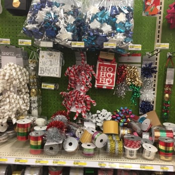Target - Happy holidays. - Department Stores Near Me - Austin, Texas