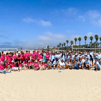 Mentor Language Institute - MLI's annual Beach Party is a highlight of the year, where students enjoy the California coast, have fun, and make lasting friendships. - Language Schools Near Me - Los Angeles, California Mentor Language Institute - MLI's annual Beach Party is a highlight of the year, where students enjoy the California coast, have fun, and make lasting friendships. - Language Schools Near Me - Los Angeles, California