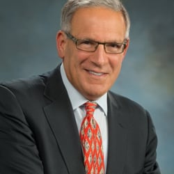 Eric Schenkel, MD