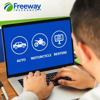Freeway Insurance - Get the best auto insurance quotes online with Freeway Insurance. Compare coverage and save today! - Home & Rental Insurance Near Me - San Marcos, California Freeway Insurance - Get the best auto insurance quotes online with Freeway Insurance. Compare coverage and save today! - Home & Rental Insurance Near Me - San Marcos, California