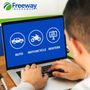 Photo of Freeway Insurance