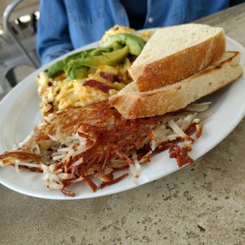 Cafe Topes - FRESH - Coffee & Tea Near Me - Carlsbad, California Cafe Topes - FRESH - Coffee & Tea Near Me - Carlsbad, California