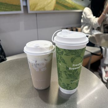 TeaByDo - Bubble Tea Near Me - Irvine, California TeaByDo - Bubble Tea Near Me - Irvine, California