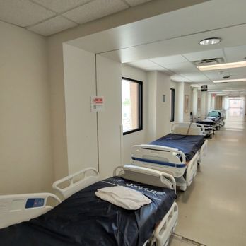 TOP 10 BEST Labor and Delivery Hospital in Phoenix, AZ - Updated 