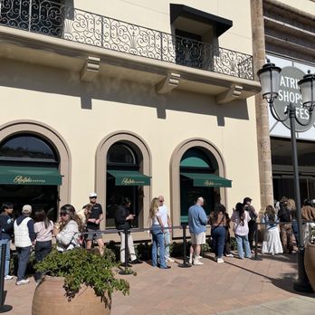 Ralph's Coffee - Coffee & Tea Near Me - Newport Beach, California Ralph's Coffee - Coffee & Tea Near Me - Newport Beach, California