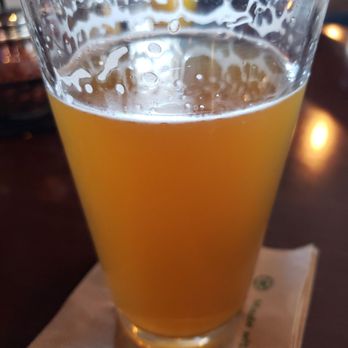 NiMarco's Pizza - Eastside - Hefe - Pizza Near Me - Flagstaff, Arizona NiMarco's Pizza - Eastside - Hefe - Pizza Near Me - Flagstaff, Arizona
