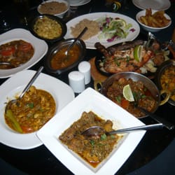 Aagrah