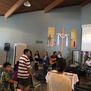 Grace Community Covenant Church - Churches Near Me - Los Altos, California Grace Community Covenant Church - Churches Near Me - Los Altos, California