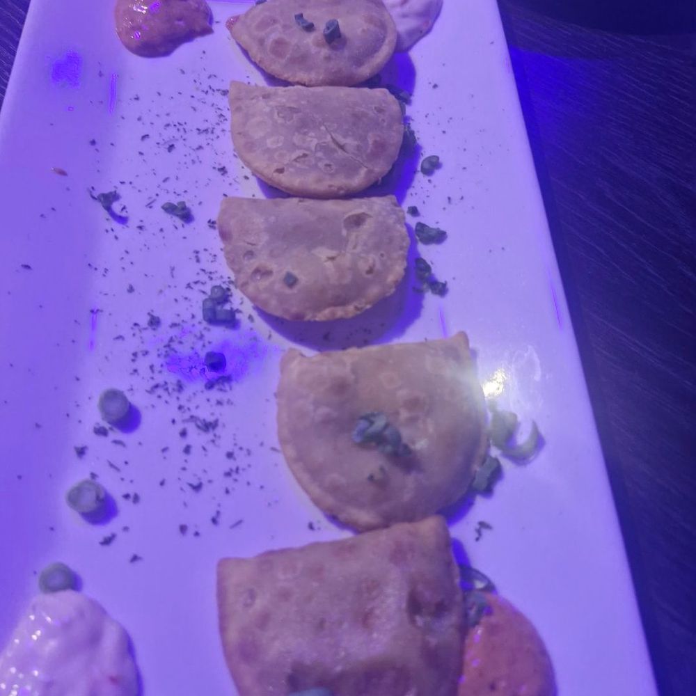 Haunted Castle Cafe - Seafood Near Me - Plano, Texas Haunted Castle Cafe - Seafood Near Me - Plano, Texas