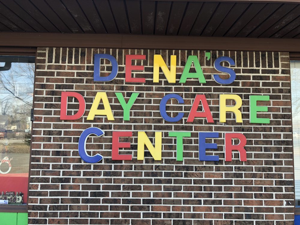 Dena's Day Care Center - childcare center in Indianapolis, IN