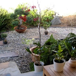 S B Landscaping