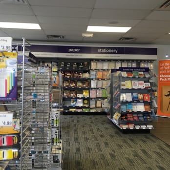 FedEx Office Print & Ship Center - Printing Services Near Me - Golden, Colorado FedEx Office Print & Ship Center - Printing Services Near Me - Golden, Colorado