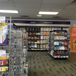 FedEx Office Print & Ship Center