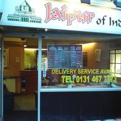 Jaipur Of India - Photo from jaipurofindia.co.uk