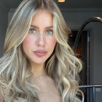 Meraki Lounge - Hair by Tiffany - Hair Salons Near Me - San Diego, California Meraki Lounge - Hair by Tiffany - Hair Salons Near Me - San Diego, California