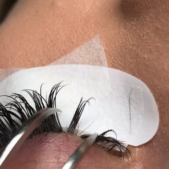 Amazing Lash Studio - Eyelash Service Near Me - Gilbert, Arizona