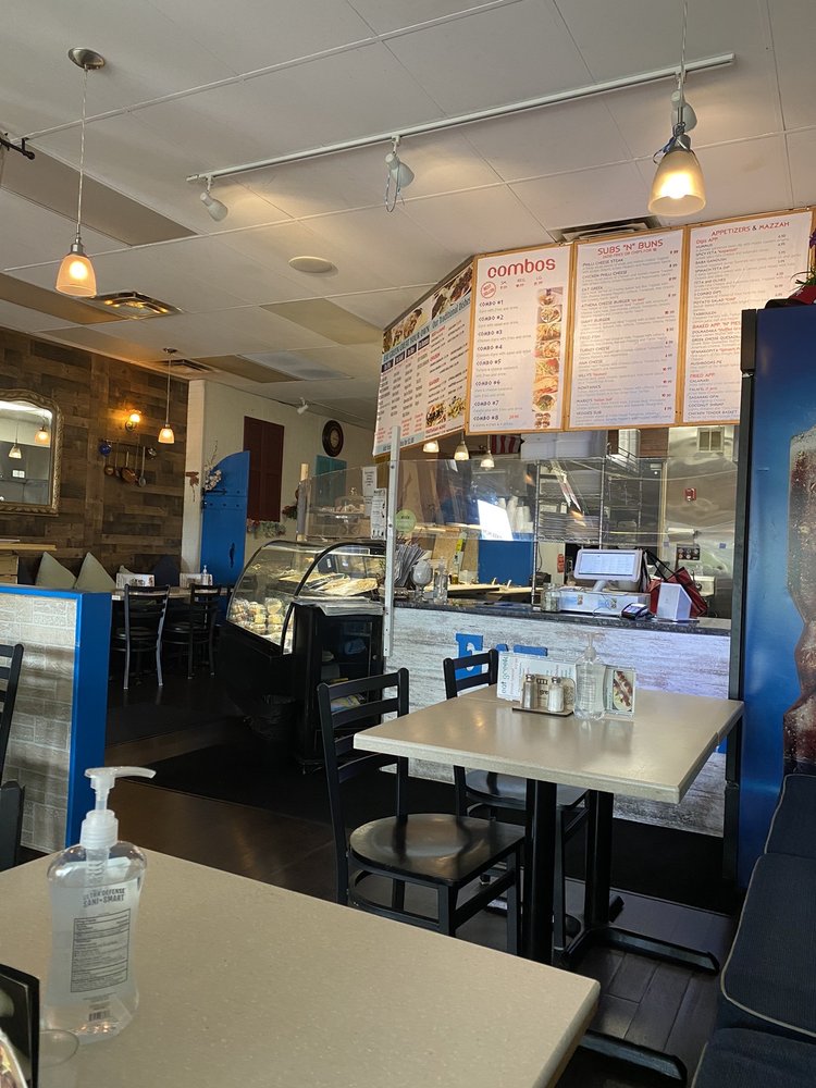 SPA & HOT TUB OUTLET Updated August 2024 4352 Indianola Ave