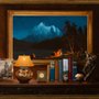 Photo of Heritage Haven Antiques
