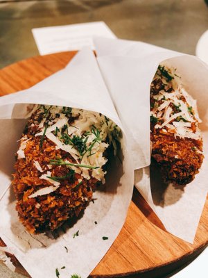 Che Fico by null Che Fico by null