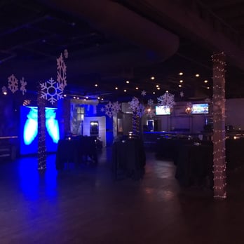 Gilley's Dallas - Venues & Event Spaces Near Me - Dallas, Texas Gilley's Dallas - Venues & Event Spaces Near Me - Dallas, Texas
