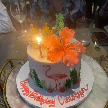 Suzybeez Bakery - Bakeries Near Me - Cypress, Texas
