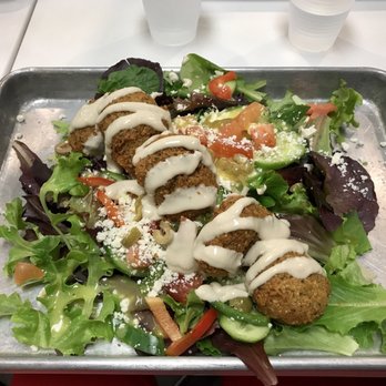Lazeez Eats - Mediterranean Near Me - Anaheim, California Lazeez Eats - Mediterranean Near Me - Anaheim, California