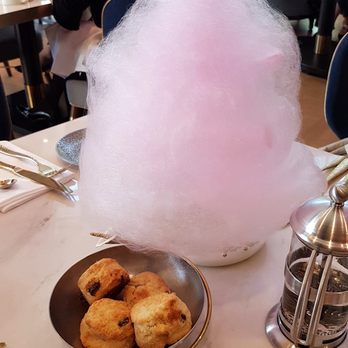 H Tasting Lounge - Cherry Blossom Festival Afternoon Tea - Lounges Near Me - Vancouver, British Columbia H Tasting Lounge - Cherry Blossom Festival Afternoon Tea - Lounges Near Me - Vancouver, British Columbia