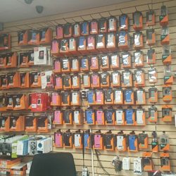 Boost Mobile - All the Boost Mobile phones
