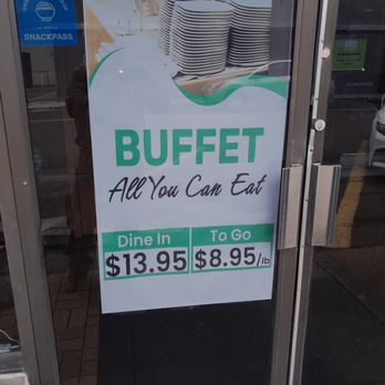 City Kabob-Arlington - buffet sign - Indian Near Me - Arlington, Virginia City Kabob-Arlington - buffet sign - Indian Near Me - Arlington, Virginia