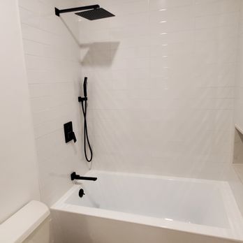J3 Construction 4u Inc - General Contractors Near Me J3 Construction 4u Inc - General Contractors Near Me