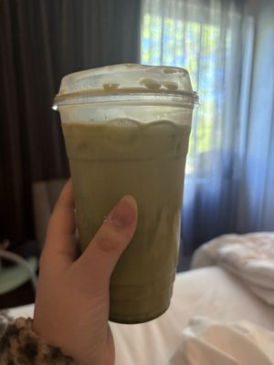 Revival Cafe+Kitchen by null Revival Cafe+Kitchen by null