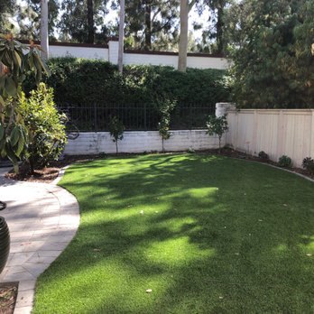 Connor's Landscape - Irrigation Near Me