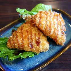 Nomiya