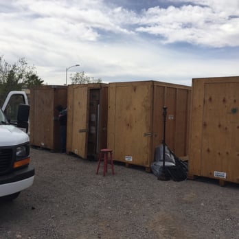 Seven Brothers Moving - 4 UHaul Boxes to unload into storage took about 2 hours, super fast, efficient and with such care! - Movers Near Me Seven Brothers Moving - 4 UHaul Boxes to unload into storage took about 2 hours, super fast, efficient and with such care! - Movers Near Me
