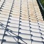 Photo of Island Pro Painting and Pressure Washing
